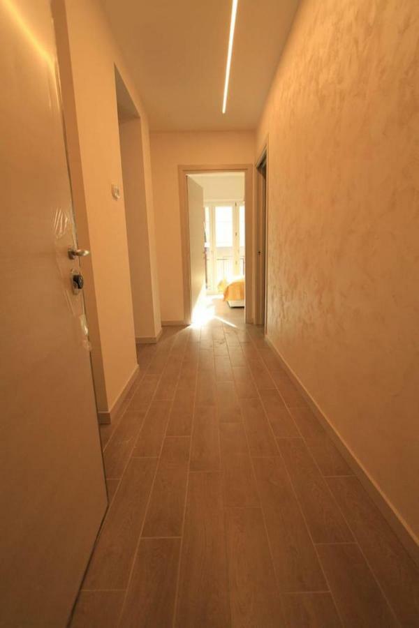 Gianluca Apartments 7A Finale Ligure Εξωτερικό φωτογραφία